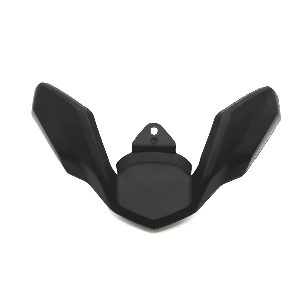 Motorcycle Front Bird Beak Fairing Extension Cowl Protevtion For BMW R1200GS R1250GS R1200 R1250 GS LC 2018-2022 R 1200 1250 GS