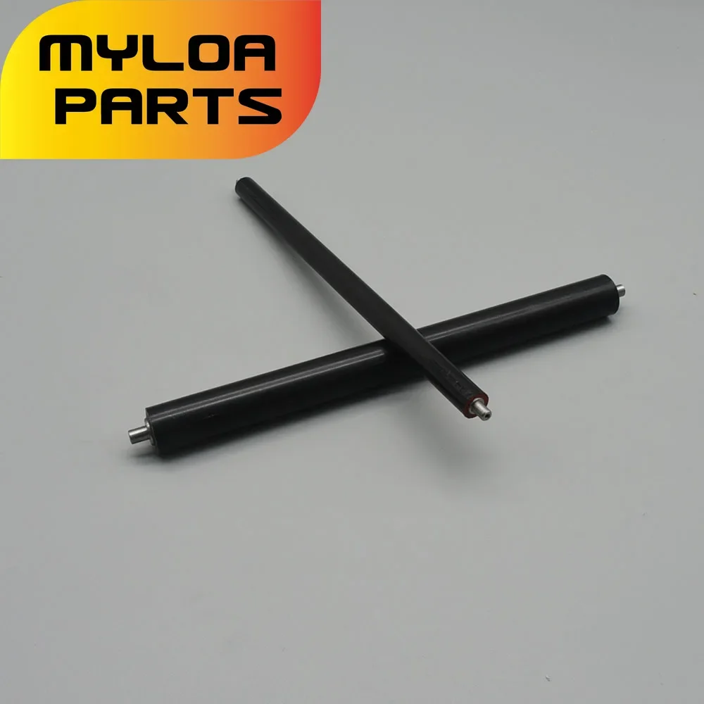 1X JC66-01663A JC66-01664A JC66-01079A Fuser Pressure Roller support for Samsung ML3310 3312 3320  3712 4070 3375 3710 Transfer