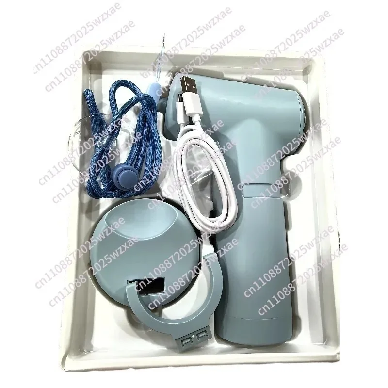 Wave maker Household foaming machine Automatic bathtub special bubble machine Portable surfing machine