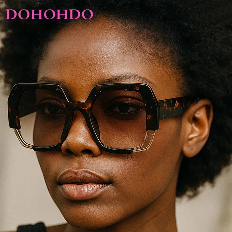 

Vintage Brand Designer Polygonal Women Sunglasses Fashion Luxury Men Sunglass Outdoor Driving Travel Eyewear Ladies Lentes UV400