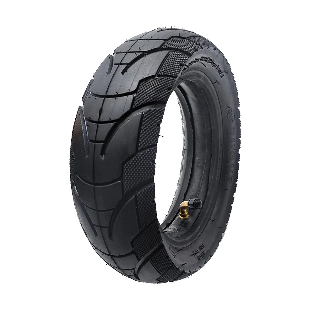 TUOVT 8 1/2x3.0 Pneumatic Tire 8.5x3.0 for Electric Scooter 8 1/2x2(50-134) Upgraded Inner Tube Outer Tyre Accessories