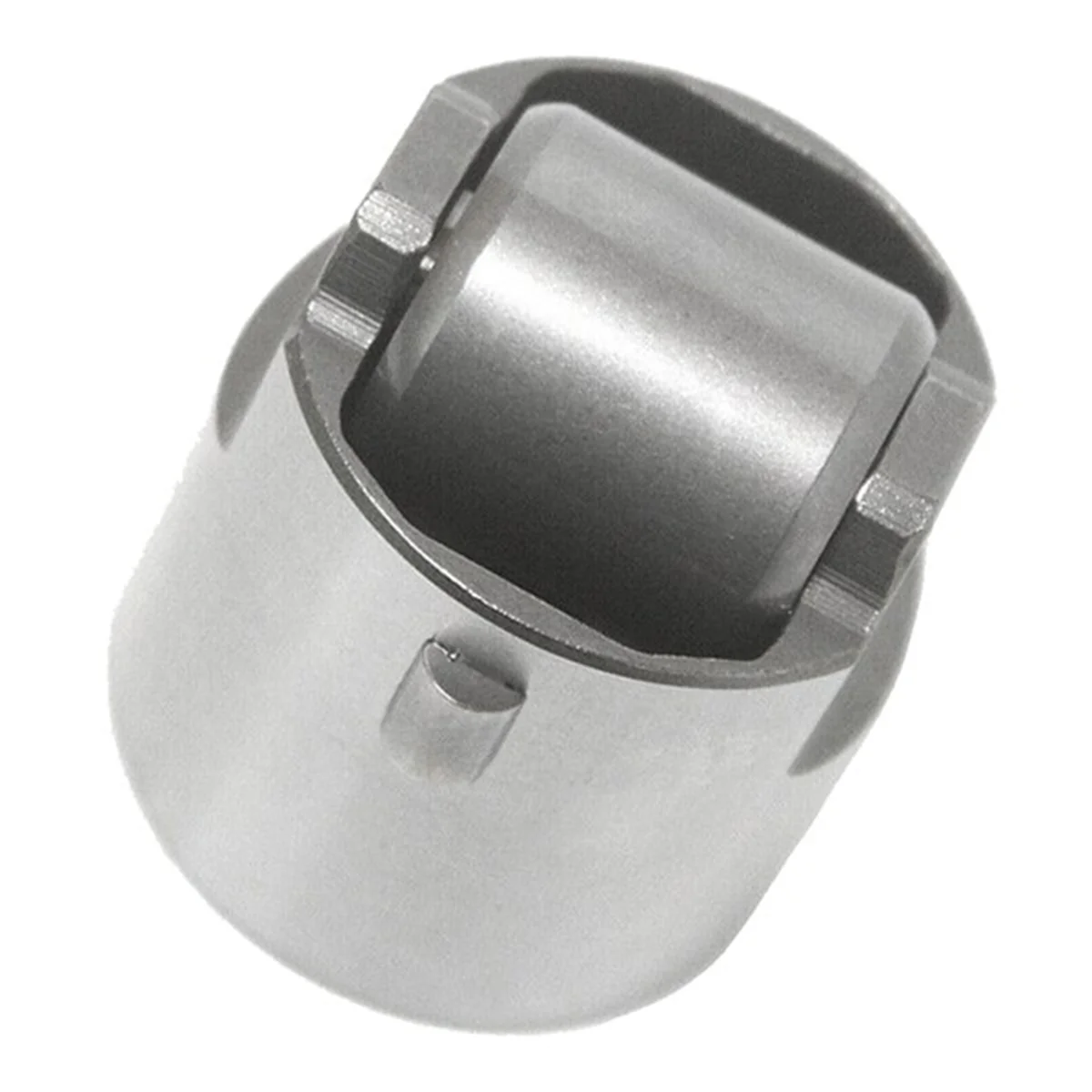 Roller Stößel Auto Kraftstoff Hochdruckpumpe Stößel Roller 35325-2G700 für Hyundai Accent Elantra Kia Rio Optima 2009-2018