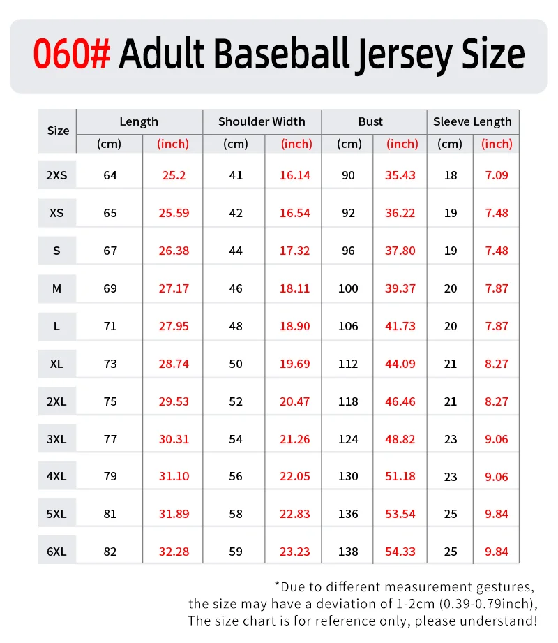 Das gestreifte Baseball-Trikot der Powerpuff Girls im Y2K-Anime-Cartoon-Stil, ein Oberteil für Kinder, Jugendliche und Erwachsene, ein Unisex-Streetwear-Modell, ein Herren-T-Shirt und ein Damen-T-Shirt. – Detail 6