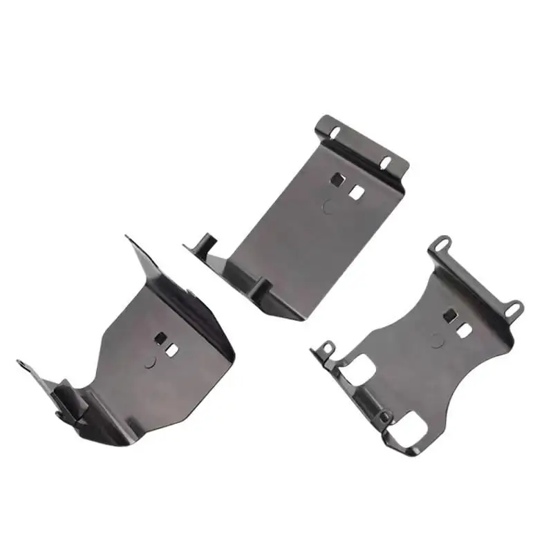 

Аксессуары для косилок, топливное основание 139/140/Gx35/40-5, рюкзак, триммер для травы, кусторез, стойка для масляного бака D