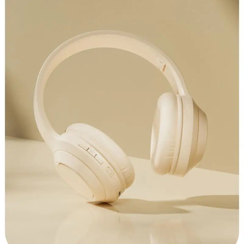 Earphones Sports Earbuds Comfortable Bass Hifi Music Top-rated Wireless Headphones High Quality Wireless Hifi