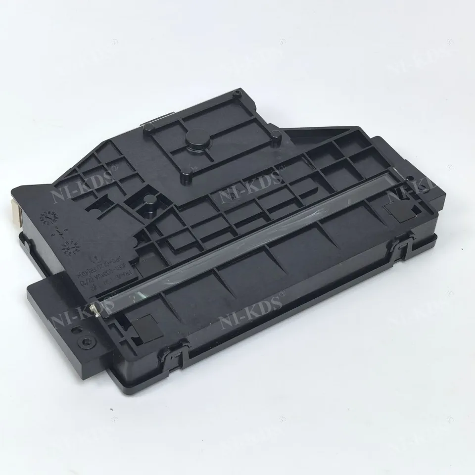 JC97-03585A Laser Scanner Unit for Samsung ML-1915 1910 ML-2525