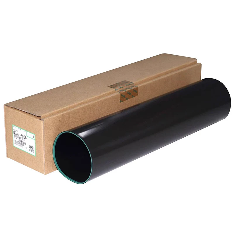 

D0A53906 Original Flat Fusing Belt for Ricoh PRO C7200 C7210