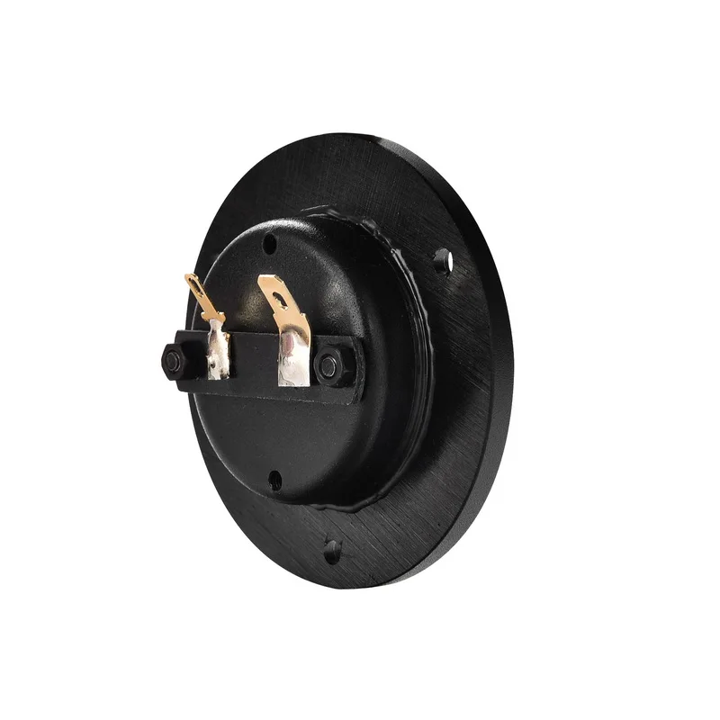 Sounderlink 2PCS AMT Air Motion Hochtöner Band Höhen Lautsprecher Planaren Wandler 4/8 Ohm 30W Lautsprecher HiFi audio Einheit – Detail 10