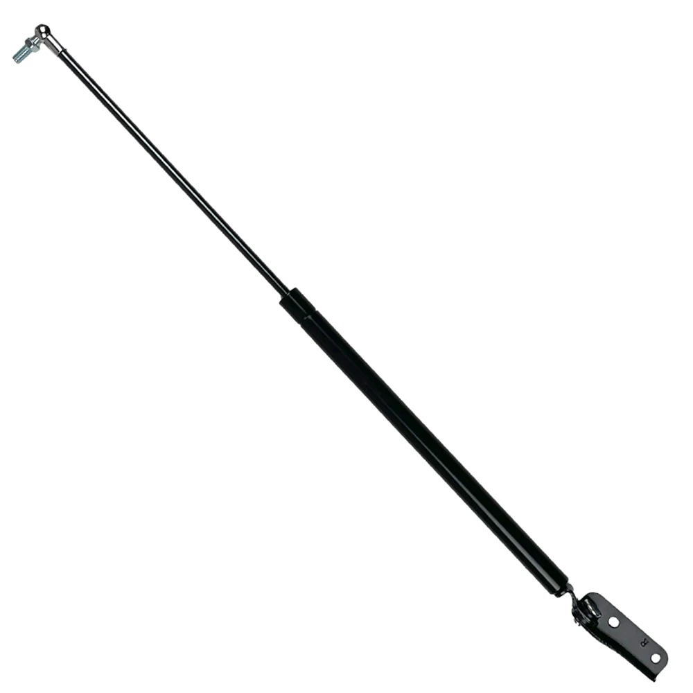 New Tailgate Lift Supports Rear Hatch Struts for 2010-2014 Subaru Legacy/Outback