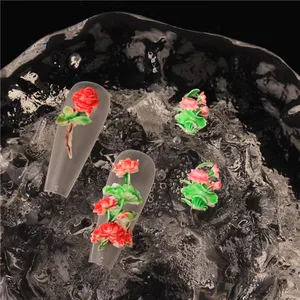 6 Büyük satış, gaia, kalıp-no. 4