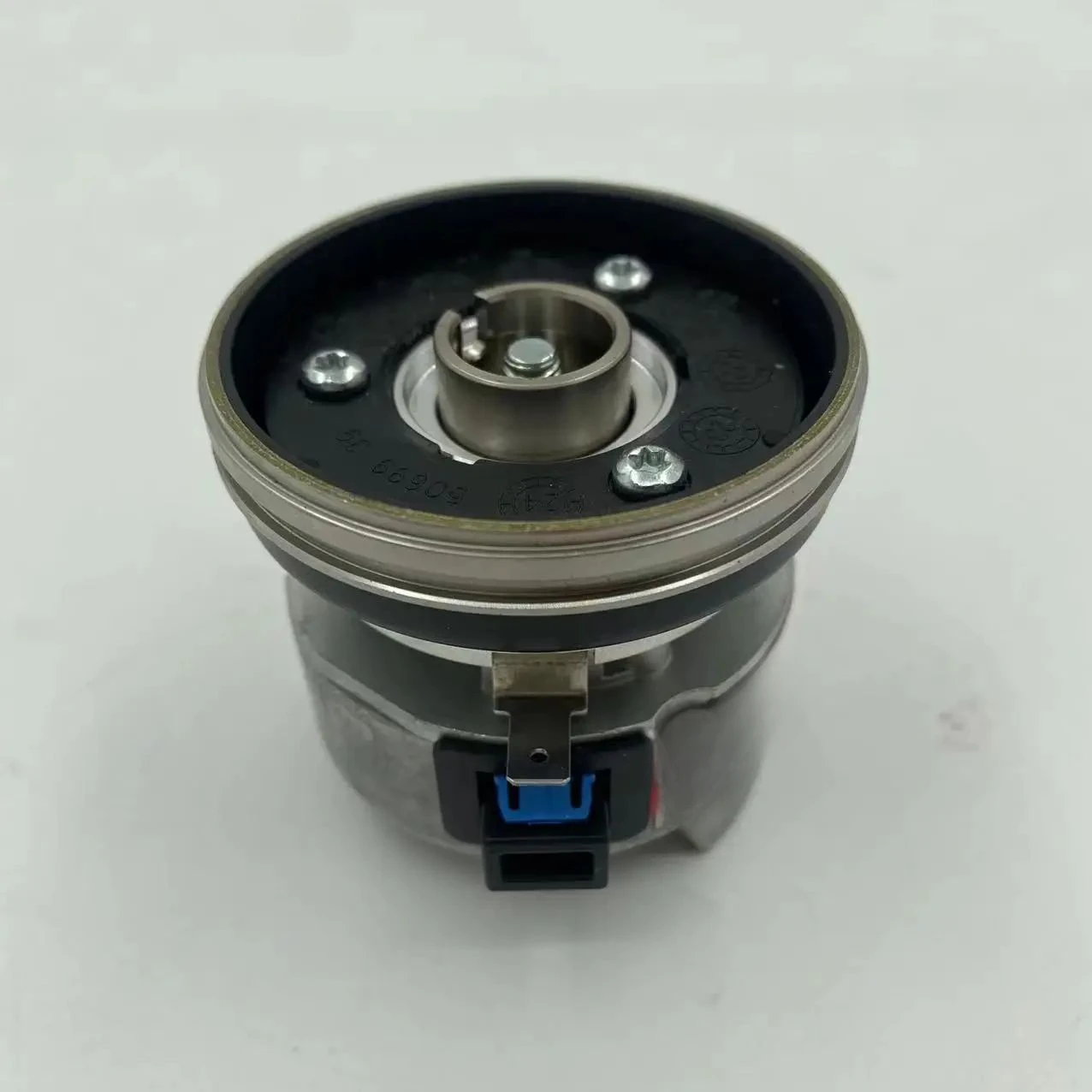 High Quality C2.101.3013 Encoder SRS50-HZA0-S21 For  CD102 SM102 SM74 Offset Press Spare Parts