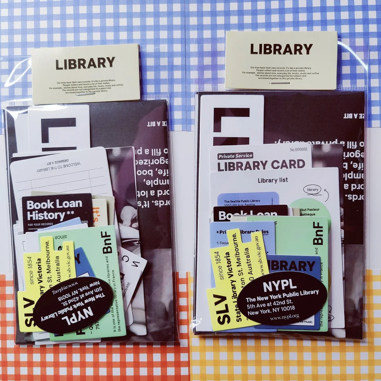 شخصيات Oab الكورية 202Hosil مجلة ذات المناظر الطبيعية الخلابة الرجعية سكرابوكينغ المواد الزخرفية خليط ورقة حزمة مجلة اليدوية