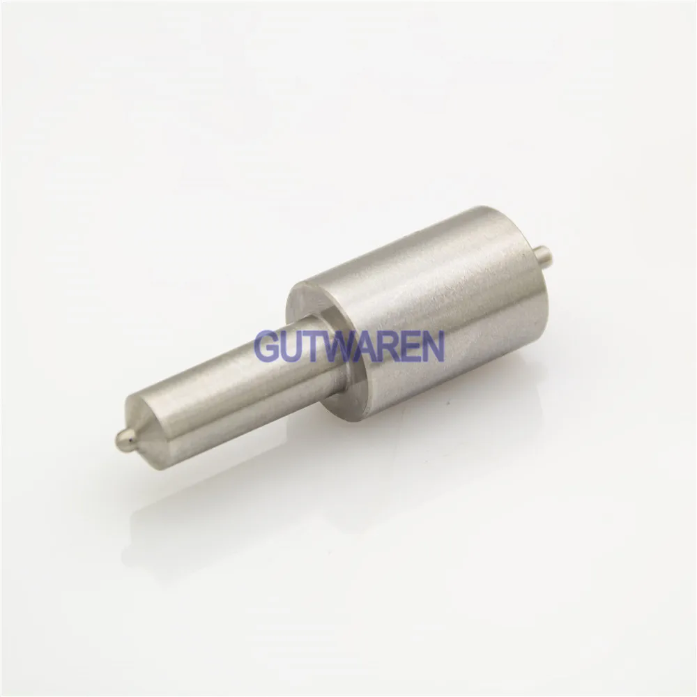 

12 PCS Diesel injector Nozzle BDLL150S6225 BDLL150S6591 YDLL-140S304NP05L YDLL-155S325WO4B YDLL150S334SOBC YDLL-150S366HLO DSL15