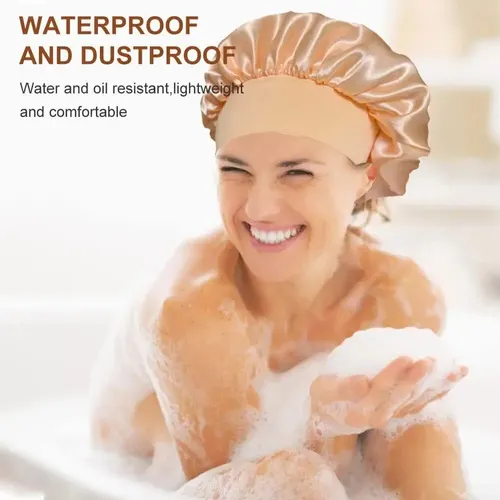 Cura dei capelli & Styling