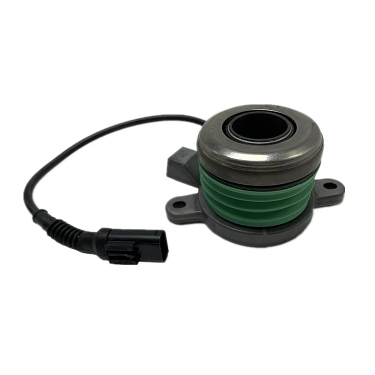 

Genuine Auto Parts Clutch Release Bearing AMT For LDV V80 MAXUS V80 C00035656 C00549761