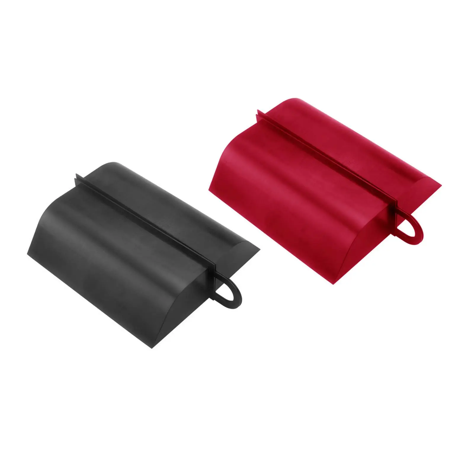 Air Scoops Effective Set of 2 for BMW 3-series 316D, 318D, 320D, 325D, 330D 335D E84 E90 E93 E91 E92 Spare Parts Accessory