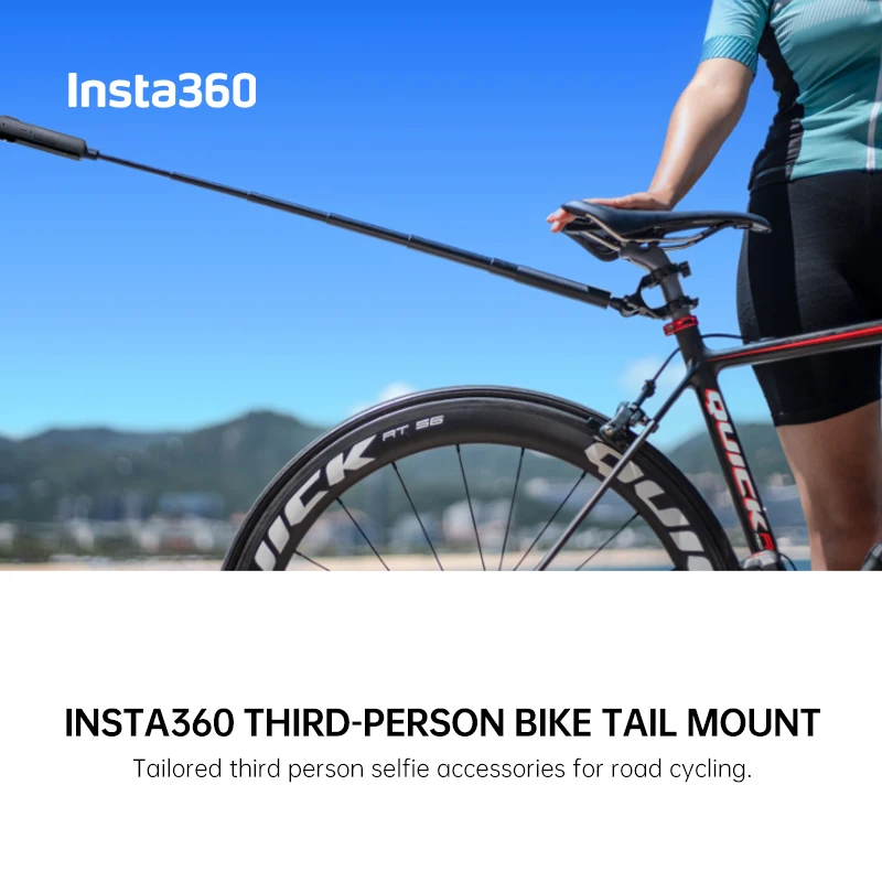 original-insta360-third-person-bike-tail-mountset-up-in-seconds-get-a-third-person-angle-with-your-insta360-camera