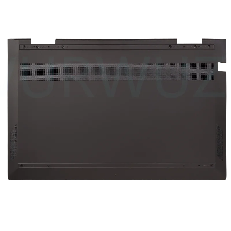

Новая оригинальная нижняя крышка для ноутбука HP ENVY X360 15T-ED коричневая L94070-001
