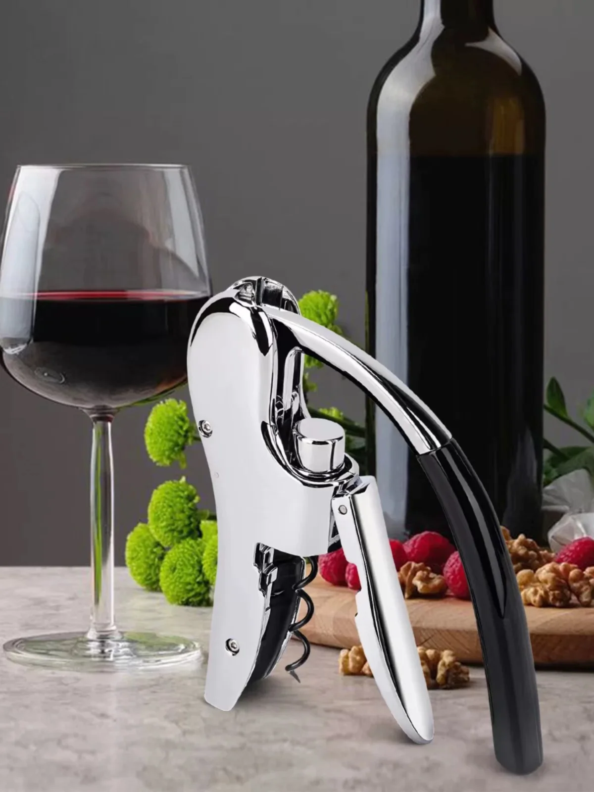 set-di-apribottiglie-manuali-di-alta-gamma-per-uso-domestico-e-commerciale-kit-di-strumenti-per-apribottiglie-di-vino-rosso-di-qualita-premium-resistenti-e-di-livello-professionale-per-ristoranti