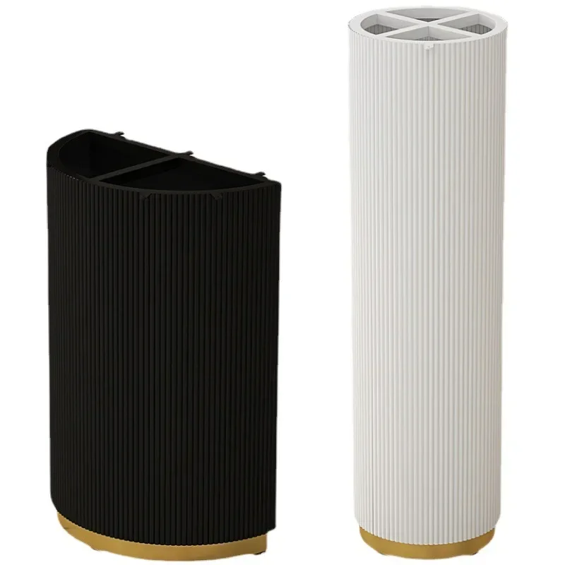 

Кованые ножки для стола, кронштейны, цилиндрические опоры из нержавеющей стали, металлические подставки, овальное основание для обеденного стола