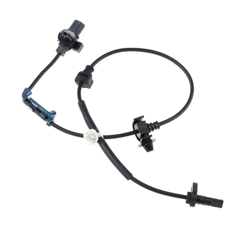 

Датчик скорости переднего левого и правого колеса ABS 57450-SWA-003, 57455-SWA-003 для HONDA CR-V 2007 2008 2009 2010 2011