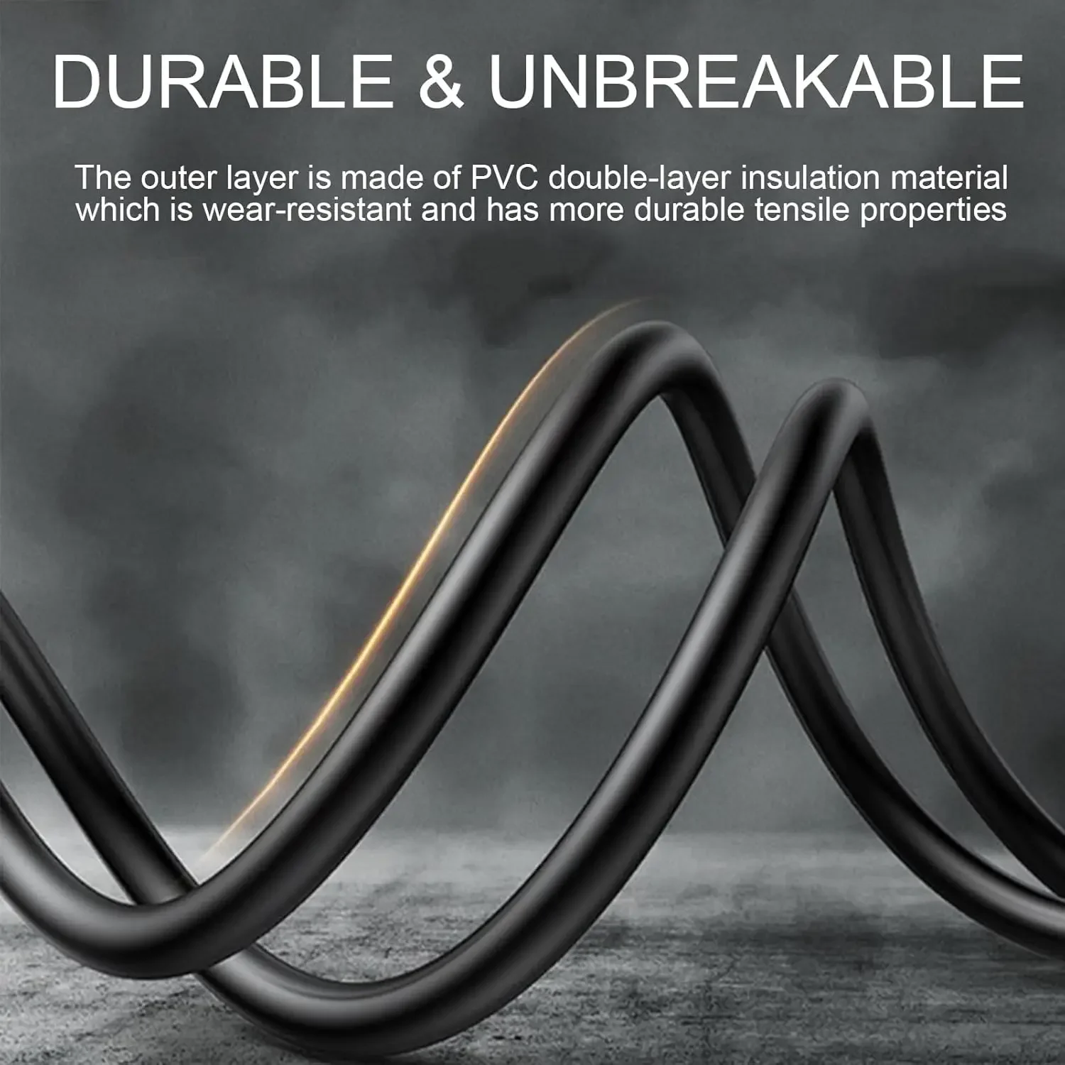 5 فولت 3A Singe USB C إلى 2 دبوس سلك عاري نهاية مفتوحة 24AWG USB نوع C ذكر ضفيرة وصلة كابل لتقوم بها بنفسك لمعدات USB C مثبتة 0.3/1 متر #3