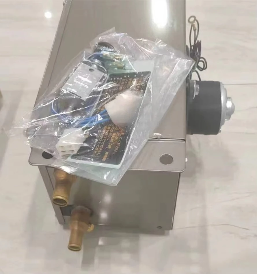 حار بيع في 2026 سخان أجزاء الجرافة 426-07-21361 4260721361 لسخان WA900 WD600