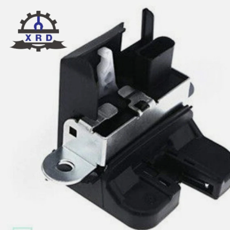 

51247385921 Tailgate Handle Trunk Central Lock Motor for BMW F52 Z4 G29 118i 120i 125i 20i 30i M40i 2015 2016 2017 2018 2019