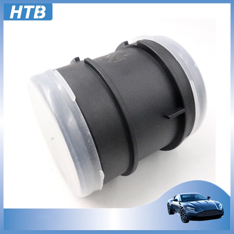 

Датчик массового расхода воздуха Maf 0281002951 для Great Wall Hover H3 H5 H6 Wingle 2,8 TCi для Alfa Romeo Fiat Lancia