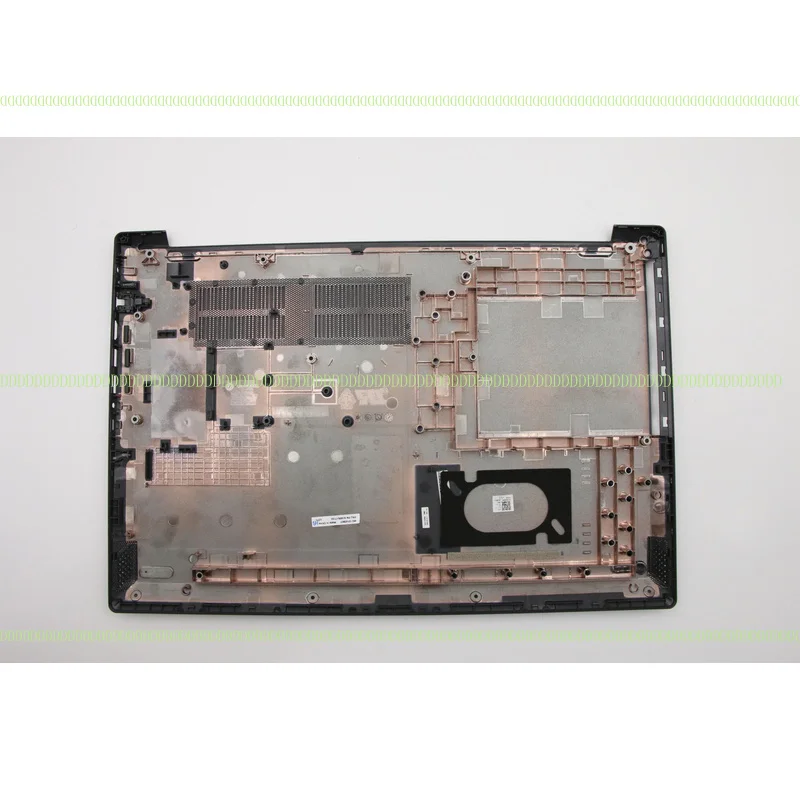 zy-nuovo-per-lenovo-ideapad-v340-l340-17iwl-l340-17api-base-coperchio-inferiore-5cb0s17133