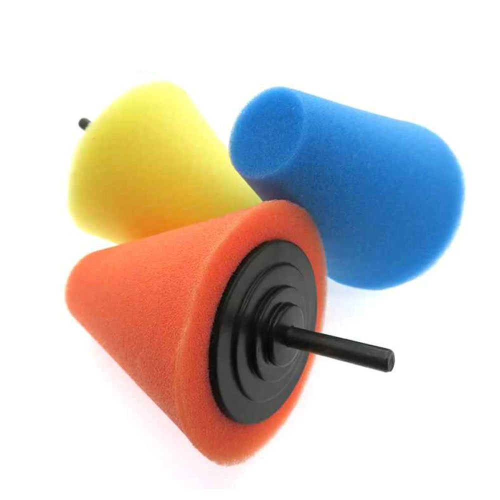 1-5-pces-m6-cubo-de-roda-automotiva-aro-de-aco-disco-de-polimento-cone-esponja-bola-angulo-cego-roda-de-polimento-produtos-de-beleza-automotiva