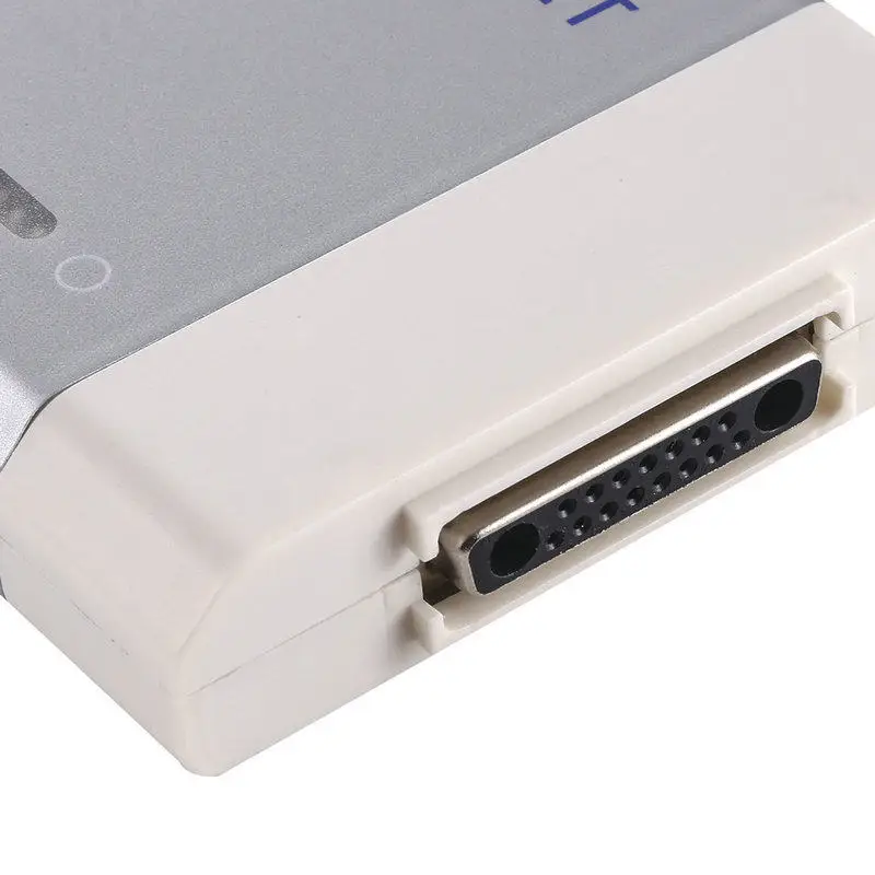 New 6487180 Rechargeable Battery for MAQUET Servo-i Servo-s Medical Ventilator Rechargeable Battery