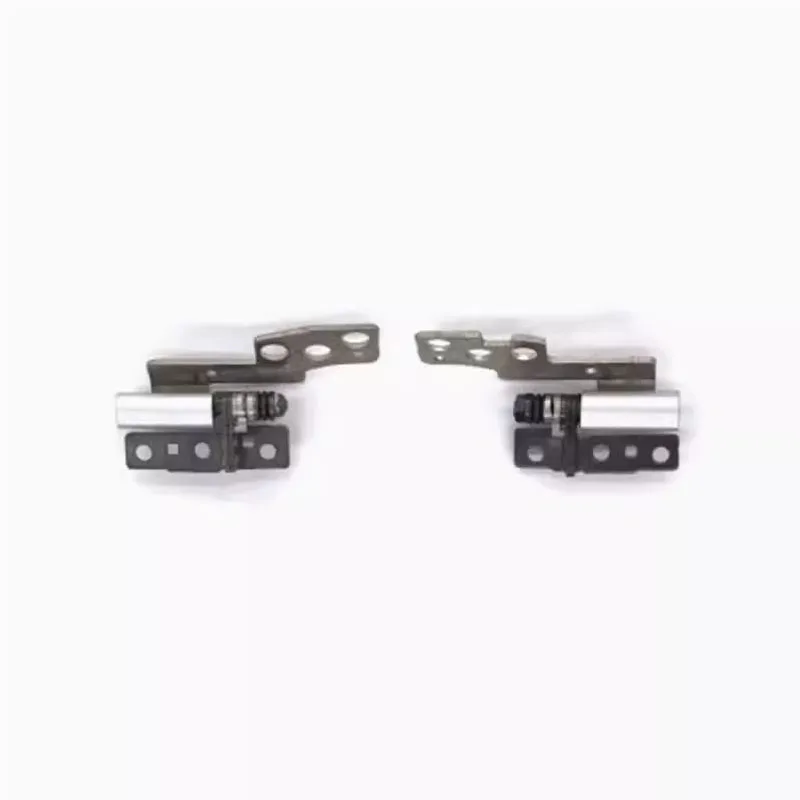 For HP Envy 13-AD AD100TX AD201TU tpn-i128 LCD Left And Right Hinges