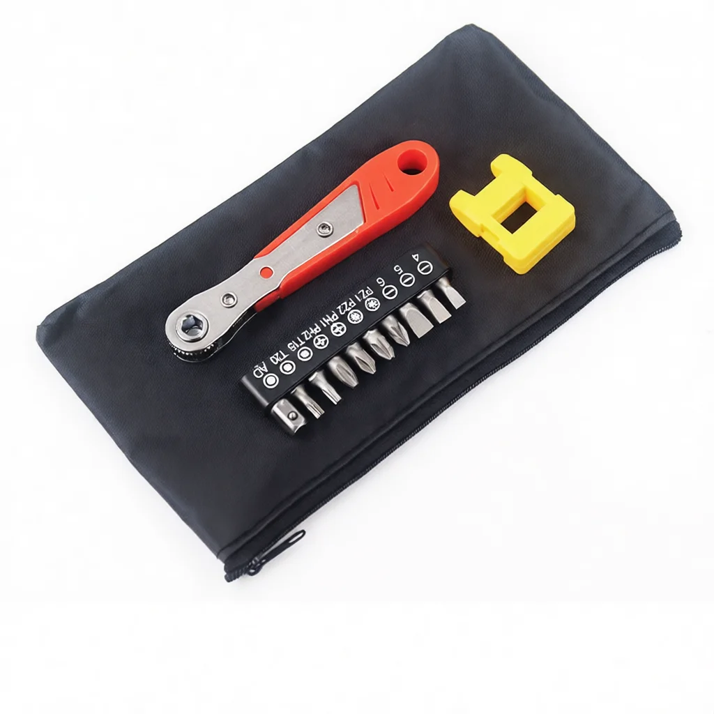 36 Tooth Ratchet Screwdriver Mini L Type Wrench Tool Set For Tight Corners Appliance Electronic Maintenance Manual Repair Kits