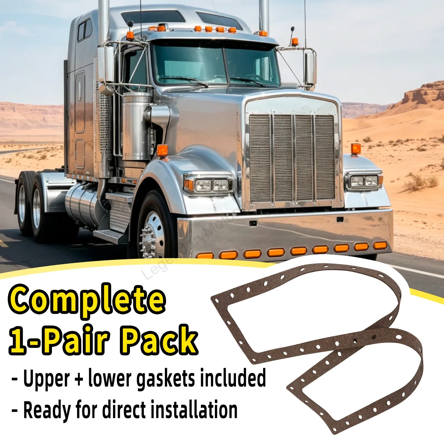 guarnizioni-per-serbatoio-radiatore-compatibili-con-kenworth-w900-t600-t800-1-paio-in-sughero-40-fori-per-bulloni-a8979-1