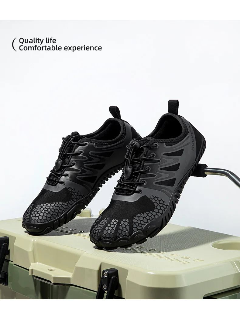 2025 Hot sale weightlifting training shoes Quality indoor sports shoes Men's deep squat hard pull shoes