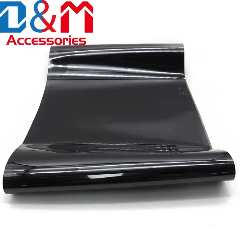 

1X RM2-5907-000CN RM2-5907-000 Transfer Belt for HP M252 M254 M274 M277 M281 for CANON LBP 612 622 623 MF 632 634 641 642 644