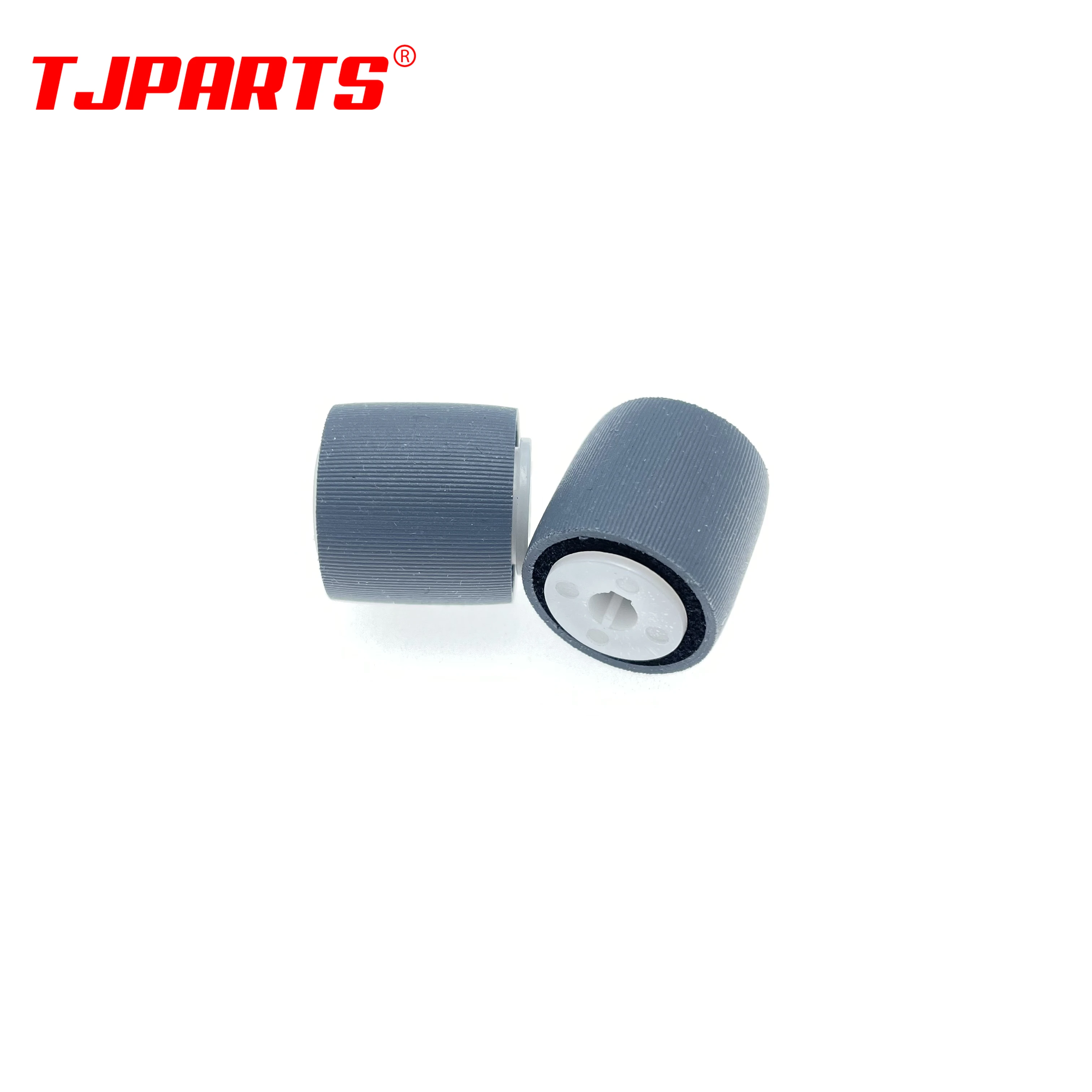 1KR42-40029 Paper Feed Pickup Roller for HP Officejet 5540 5640 5660 5740 7155 7640 7645 6230 6830 6958 6960 6962 6968 6970 6978 - Image 3