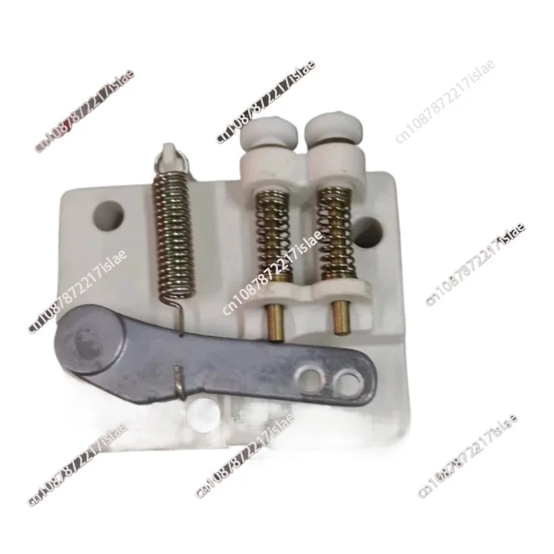 SC500 Foot Pedal Speed Control Switch for Sewing Machine