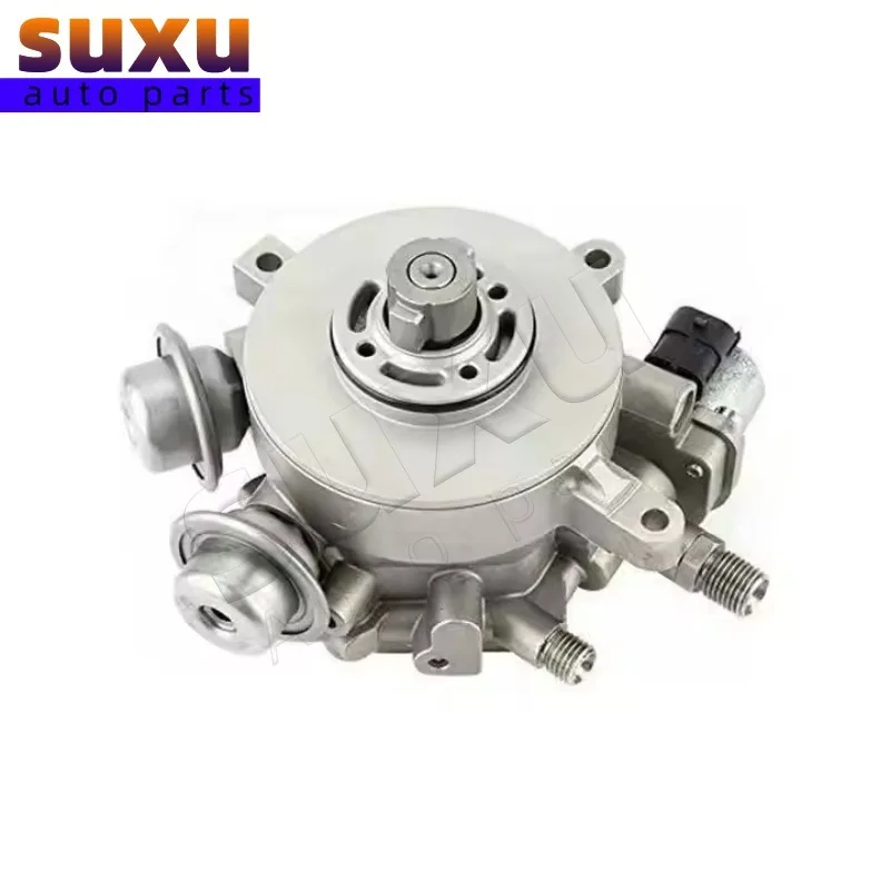 

94911031572 94811031572 94811031580 Автозапчасти Давления топливного насоса для Porsche Cayenne 4.8L V8 2011-2015