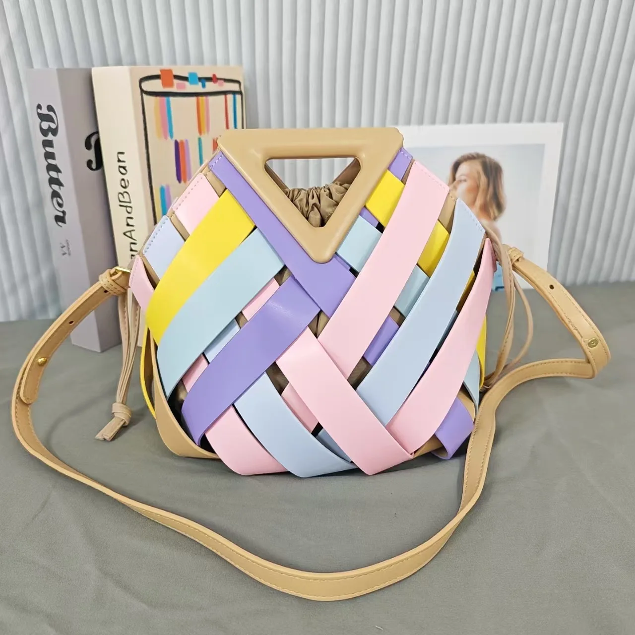 borse-fasciatoio-vintage-di-lusso-alla-moda-per-donna-borsa-a-tracolla-semplice-stile-parigino-borsa-tote-grande-capacita-elegante-e-di-tendenza-la-migliore-per-ogni-occasione