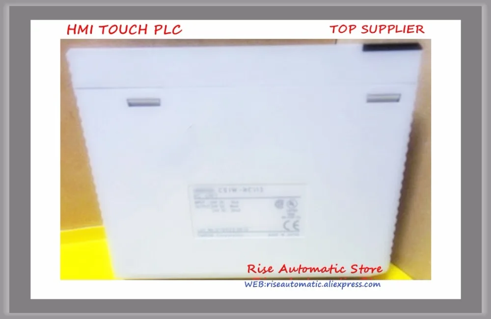 CS1W-NC113 PLC 1 Axis Position Control Unit New Original
