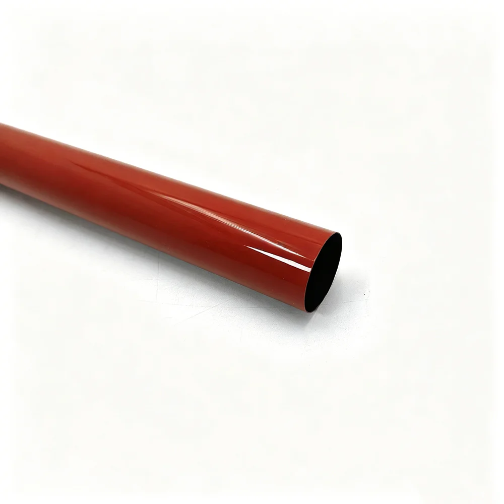 High Quality Fuser Film for Xerox V C2275 C3375 C4475 C5575 VI C2271 C3371 C4471 C5571 C6671 C7771 VII C2273 C3373 C4473 C5573