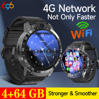 2024 NEW MT27 Smart Watches For Men 1.6\