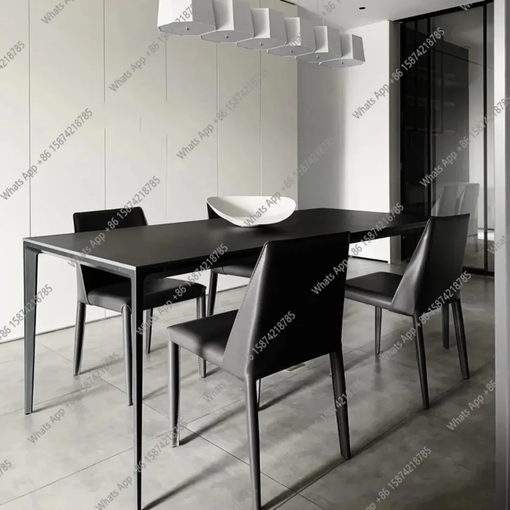 A69 Poker Mobile Di… - image