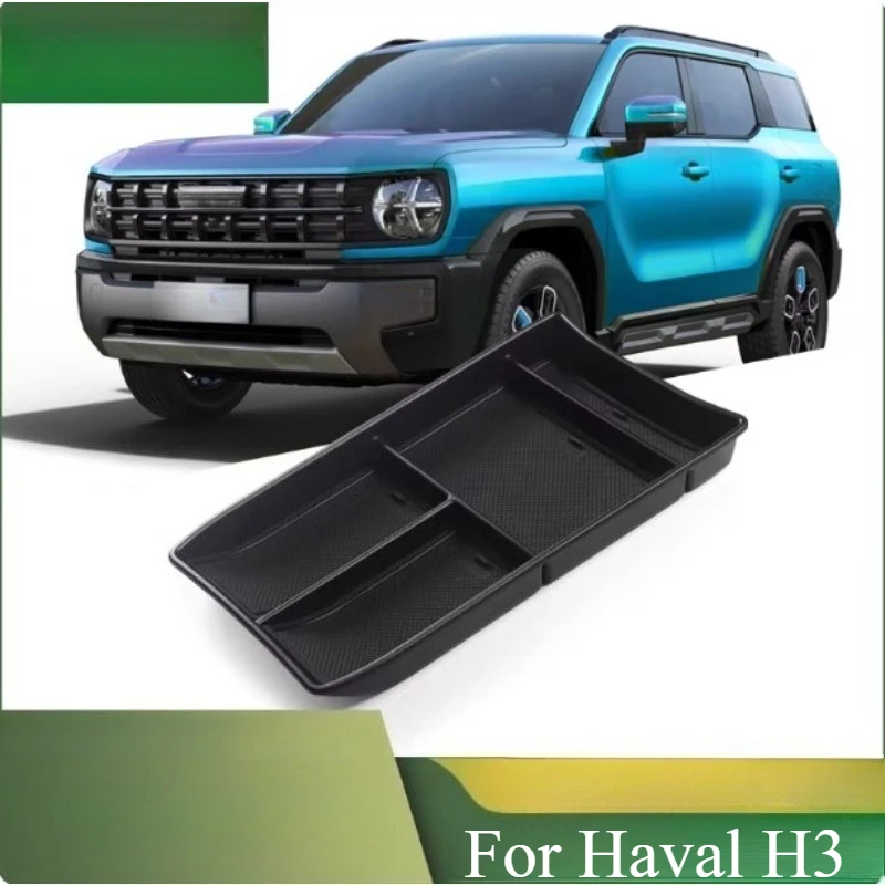 For Haval H3 Centra…