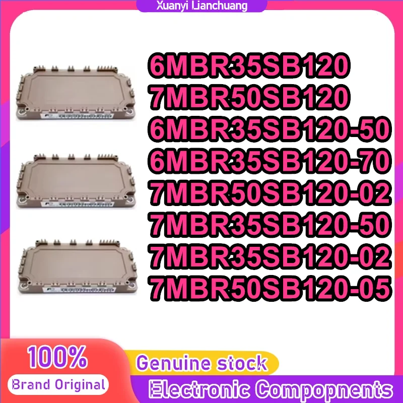 

6MBR35SB120 7MBR50SB120 6MBR35SB120-50 6MBR35SB120-70 7MBR35SB120-50 7MBR35SB120-02 7MBR50SB120-02 7MBR50SB120-05 MODULE