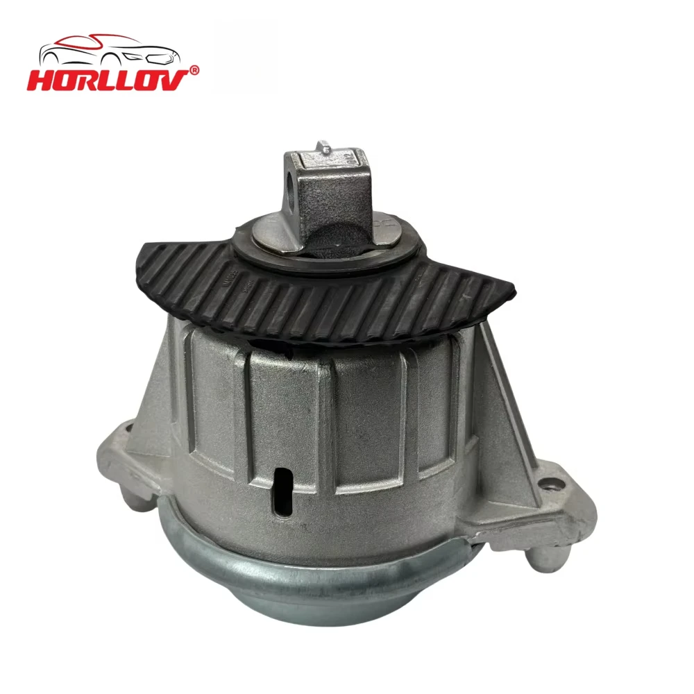 

Engine Mount for Mercedes-Benz W166 W204 W221 W212 W222 W205 Engine Mounts A2182400717