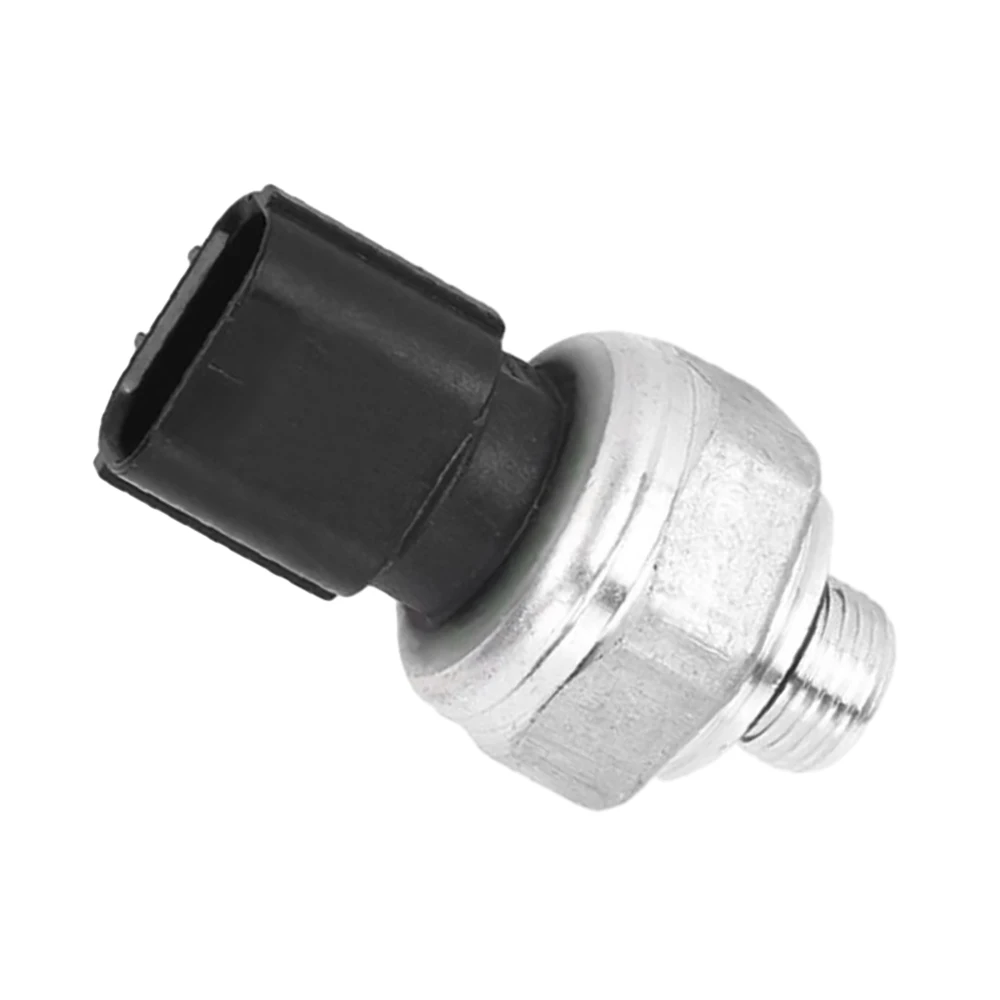 Interruptor do sensor de pressão do condicionador de ar CA, 80450SFE003, HONDA ACCORD CIVIC CR-V ODYSSEY, ACURA CSX MDX RLX TLX