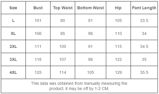 Women's Summer New Fashion Casual Versatile Sleeveless Cool Hawaiian Plant V-Neck Tank Top Printed Lace Up Shorts Set